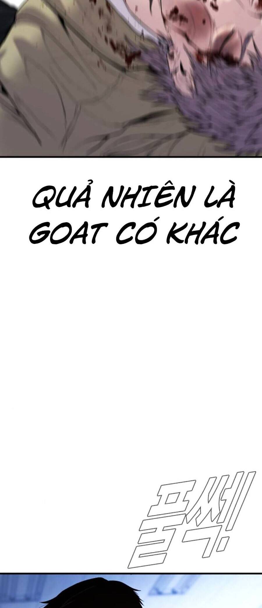 Bố Tôi Là Đặc Vụ Chapter 119 - Trang 2