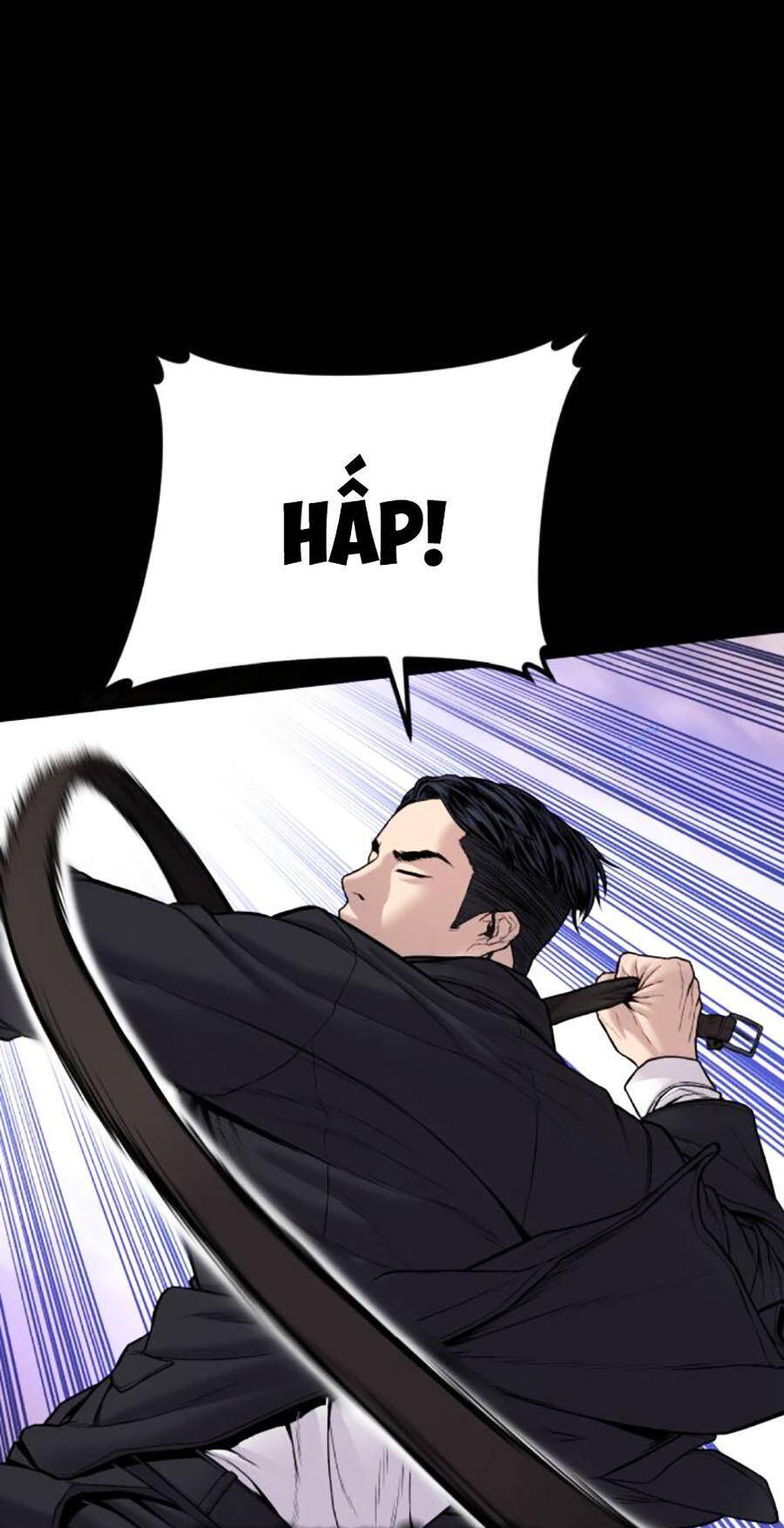 Bố Tôi Là Đặc Vụ Chapter 119 - Trang 2