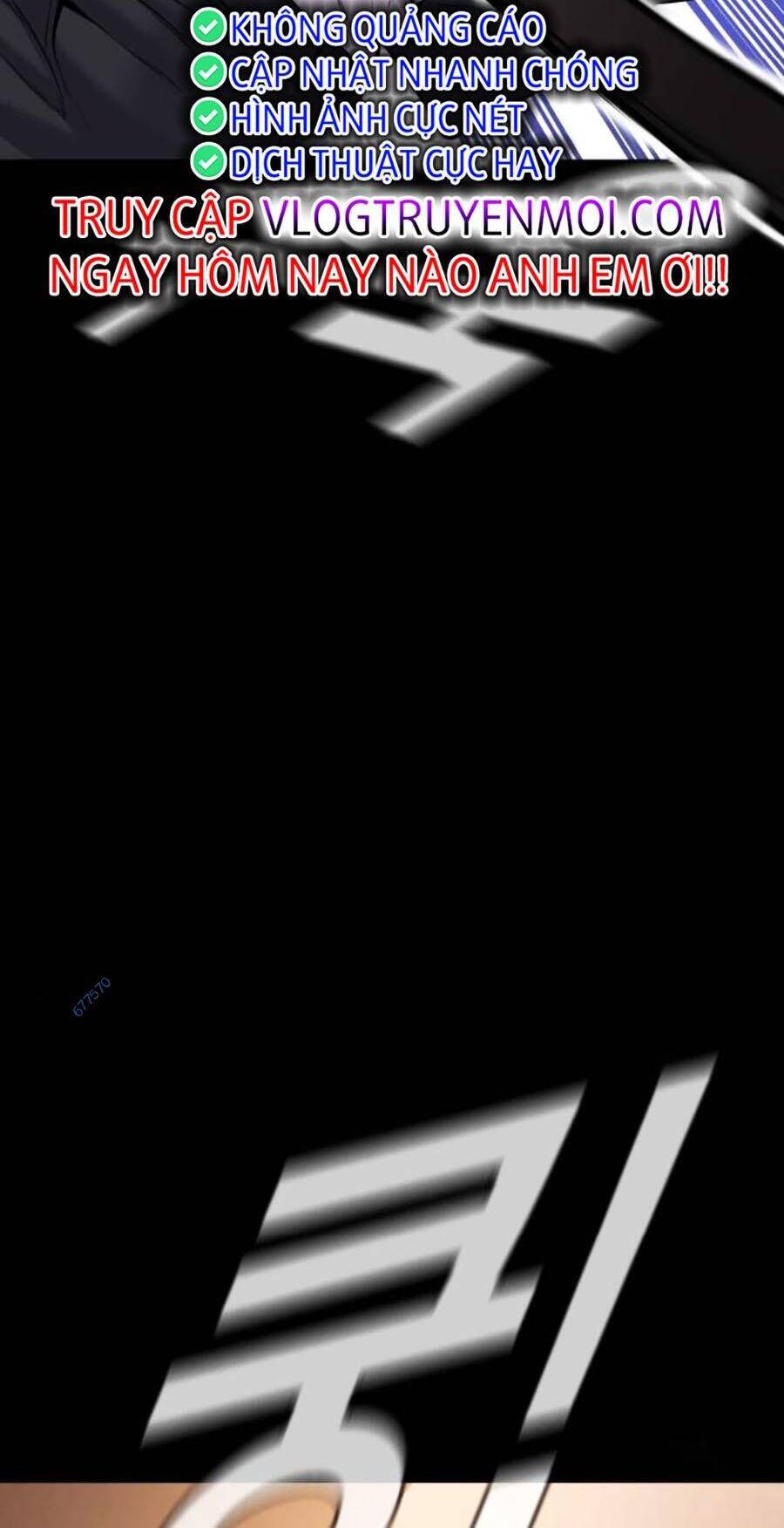 Bố Tôi Là Đặc Vụ Chapter 119 - Trang 2