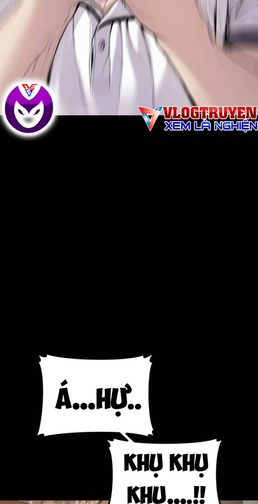 Bố Tôi Là Đặc Vụ Chapter 119 - Trang 2