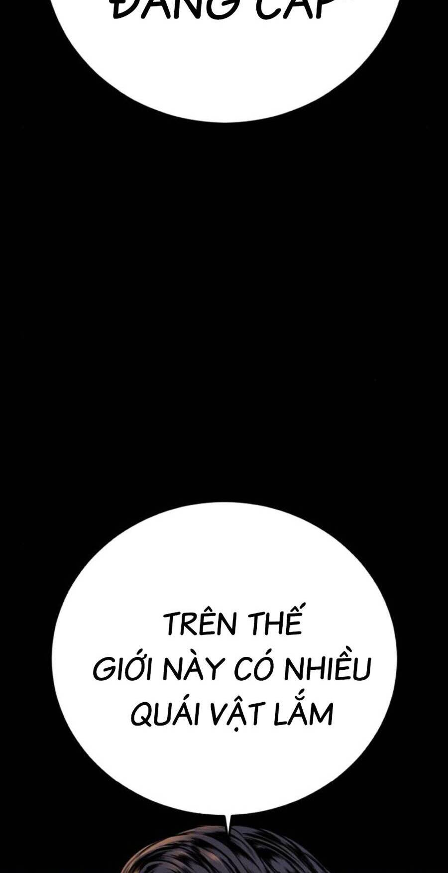 Bố Tôi Là Đặc Vụ Chapter 119 - Trang 2