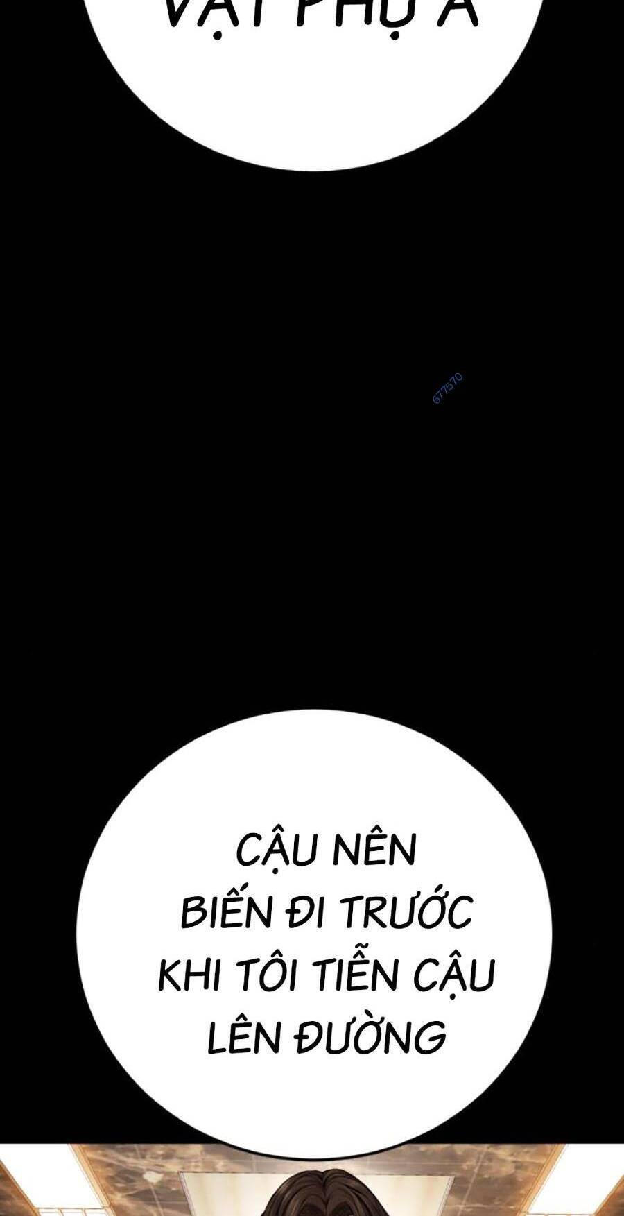 Bố Tôi Là Đặc Vụ Chapter 119 - Trang 2