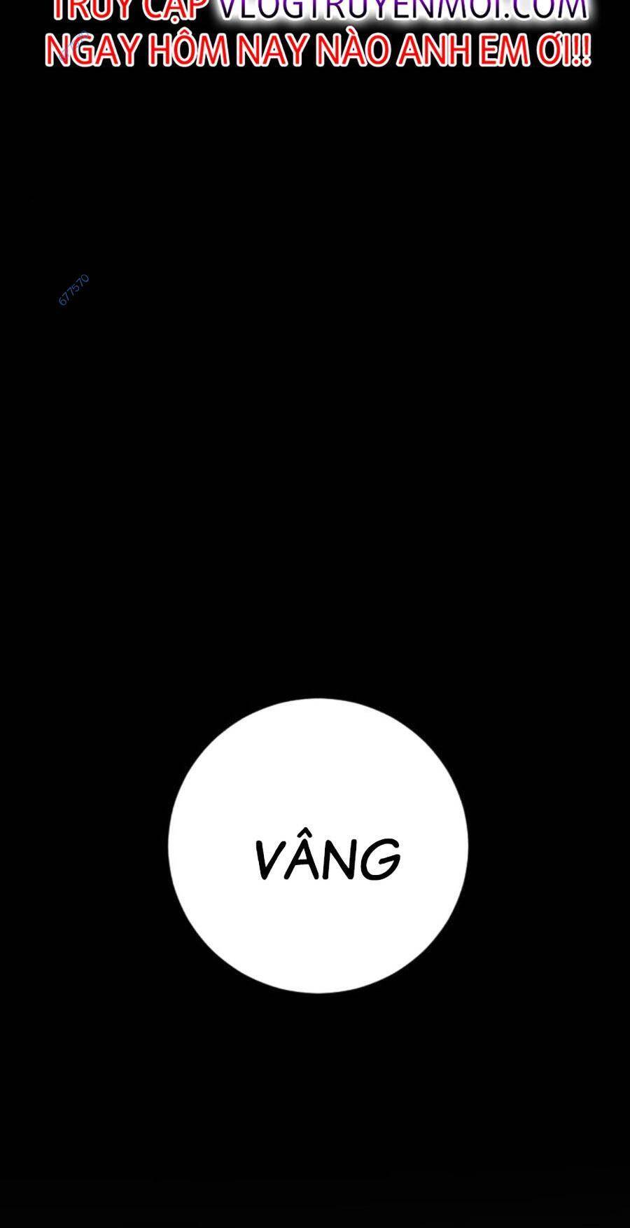 Bố Tôi Là Đặc Vụ Chapter 119 - Trang 2