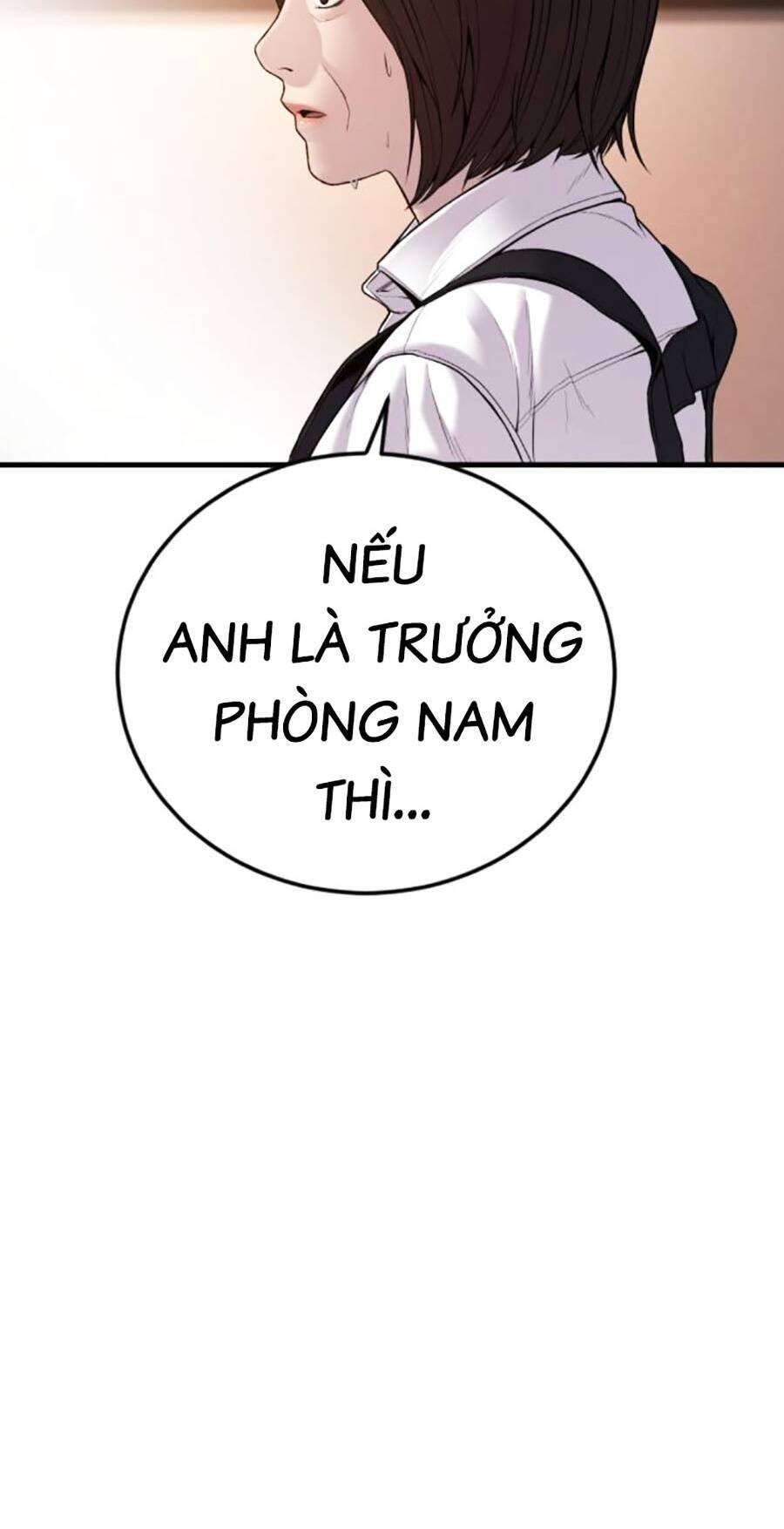 Bố Tôi Là Đặc Vụ Chapter 119 - Trang 2