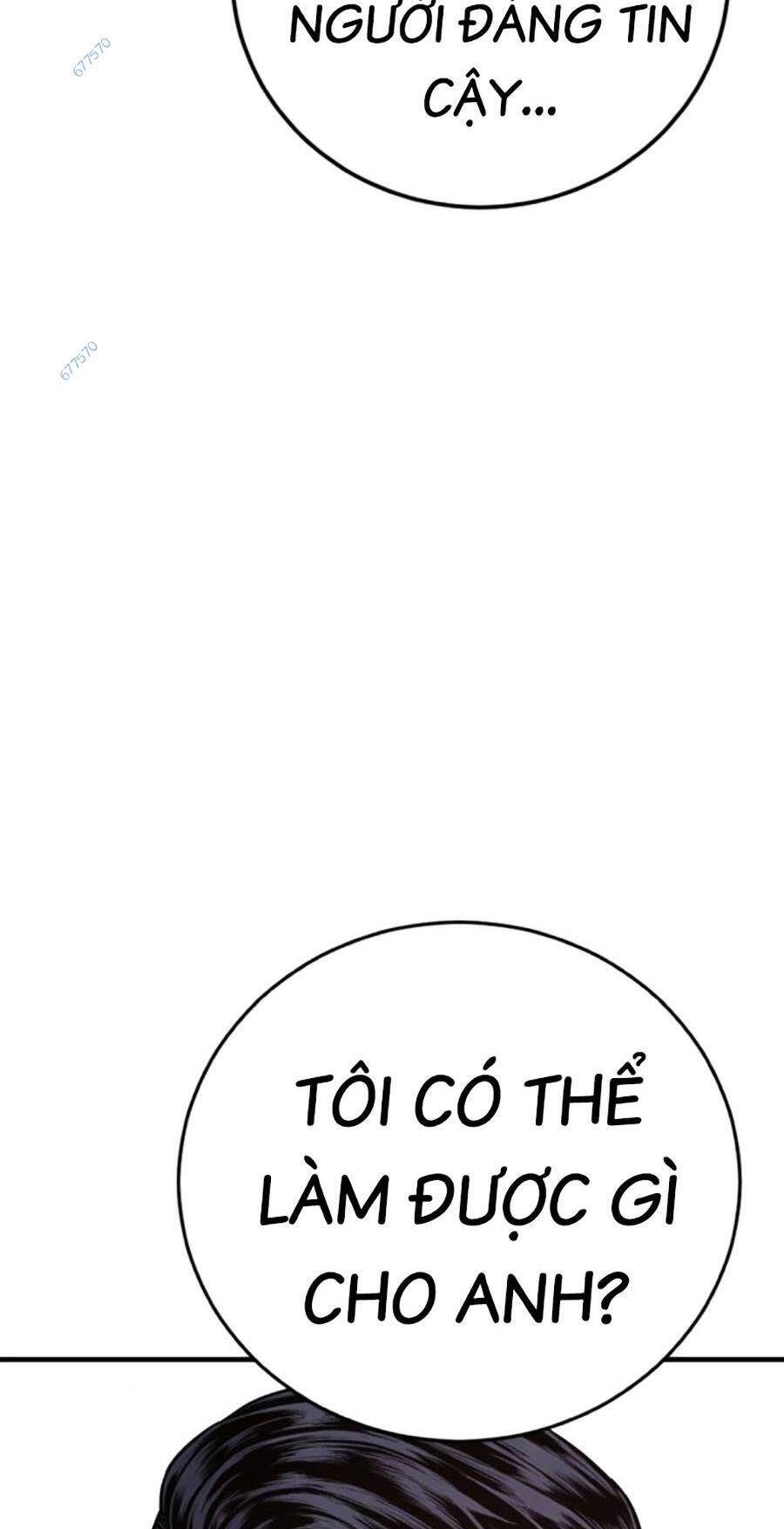 Bố Tôi Là Đặc Vụ Chapter 119 - Trang 2