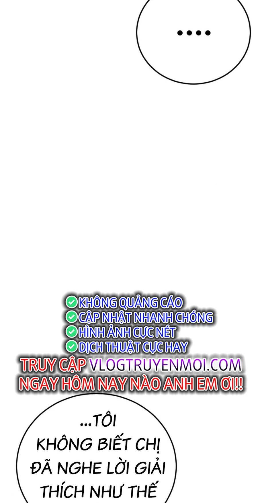 Bố Tôi Là Đặc Vụ Chapter 119 - Trang 2