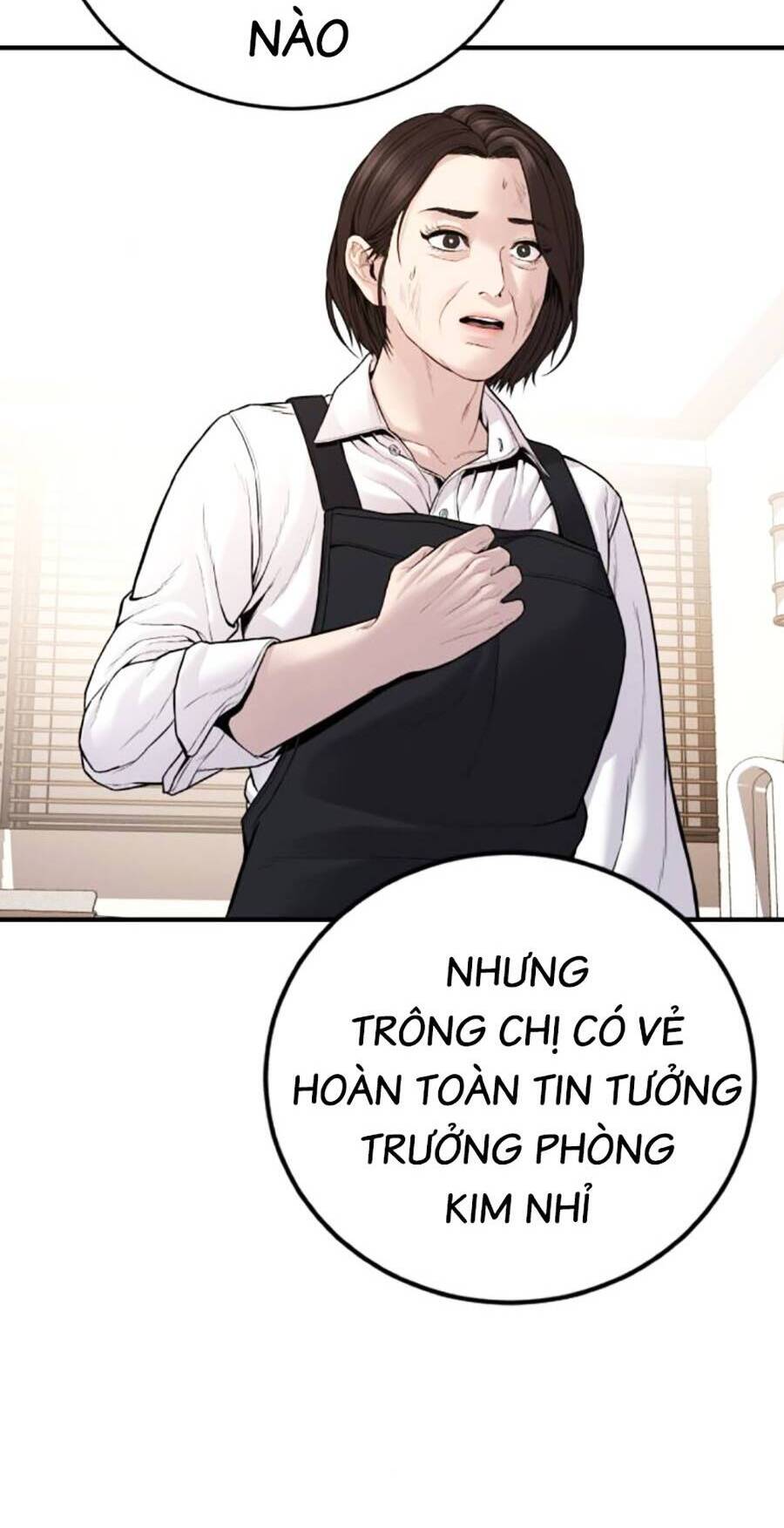 Bố Tôi Là Đặc Vụ Chapter 119 - Trang 2