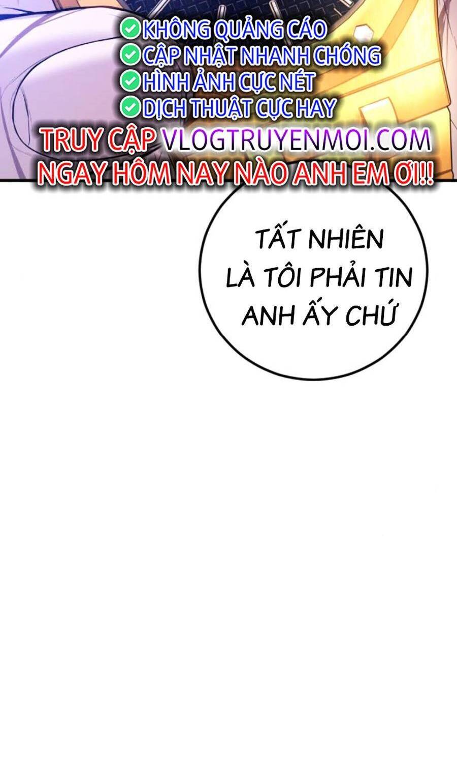 Bố Tôi Là Đặc Vụ Chapter 119 - Trang 2