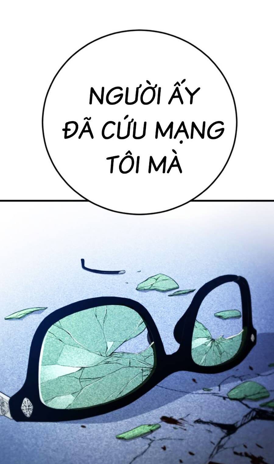 Bố Tôi Là Đặc Vụ Chapter 119 - Trang 2