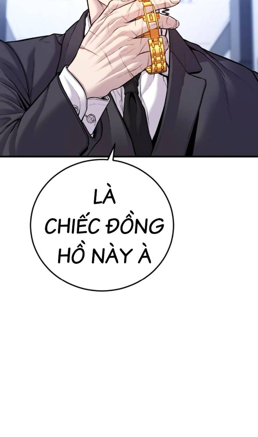 Bố Tôi Là Đặc Vụ Chapter 119 - Trang 2