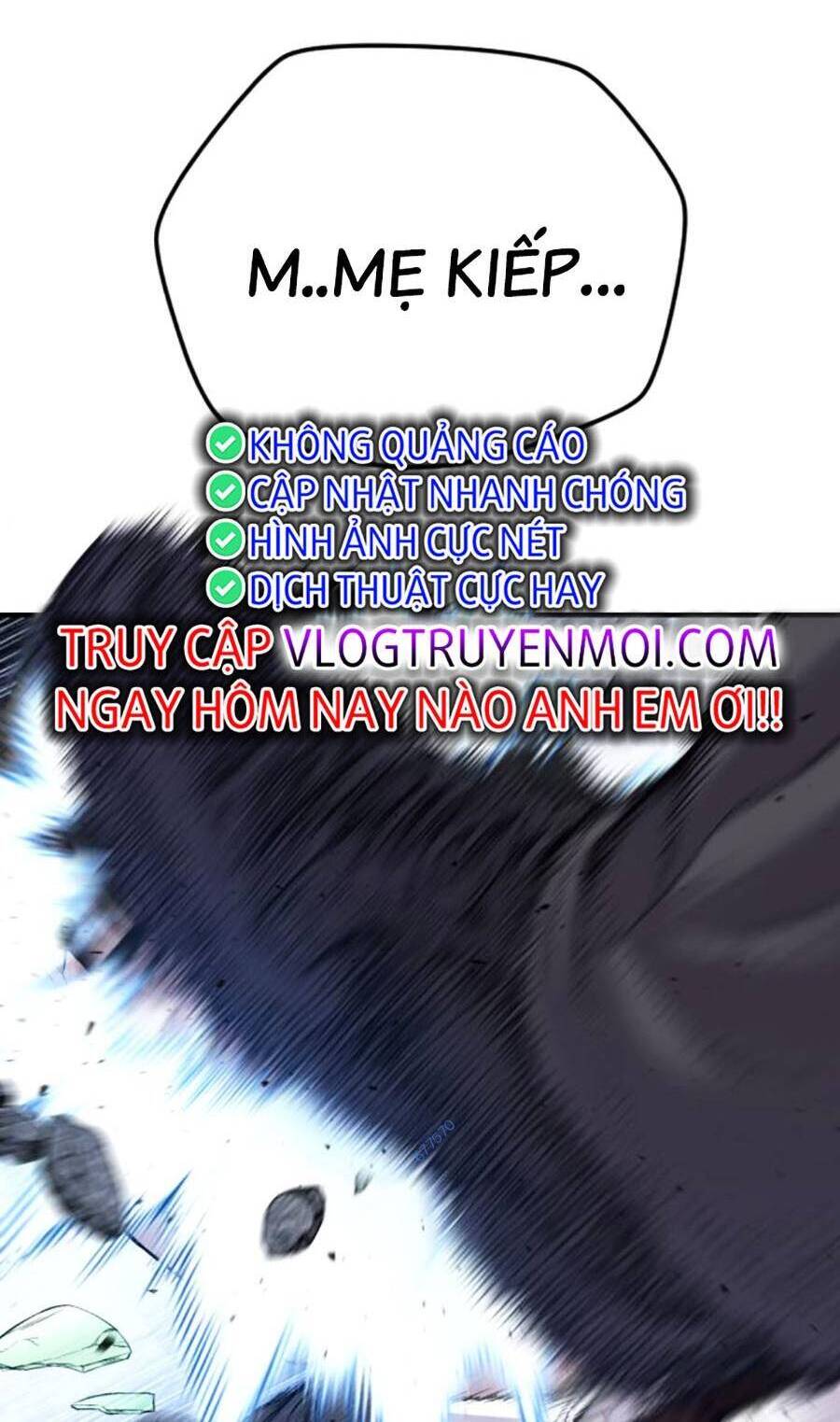 Bố Tôi Là Đặc Vụ Chapter 119 - Trang 2