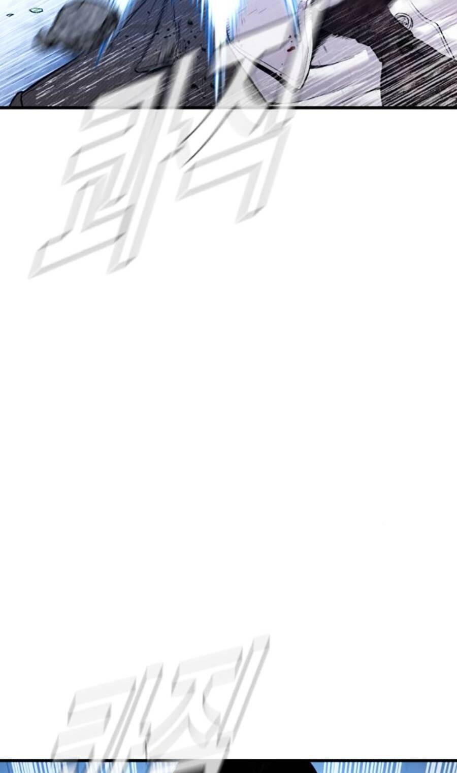 Bố Tôi Là Đặc Vụ Chapter 119 - Trang 2