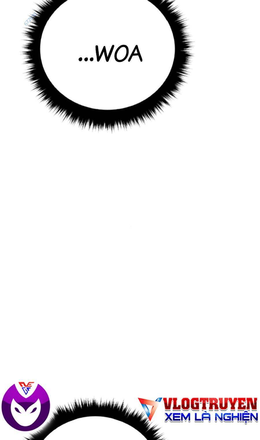 Bố Tôi Là Đặc Vụ Chapter 119 - Trang 2