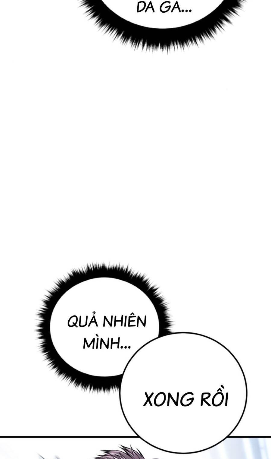 Bố Tôi Là Đặc Vụ Chapter 119 - Trang 2