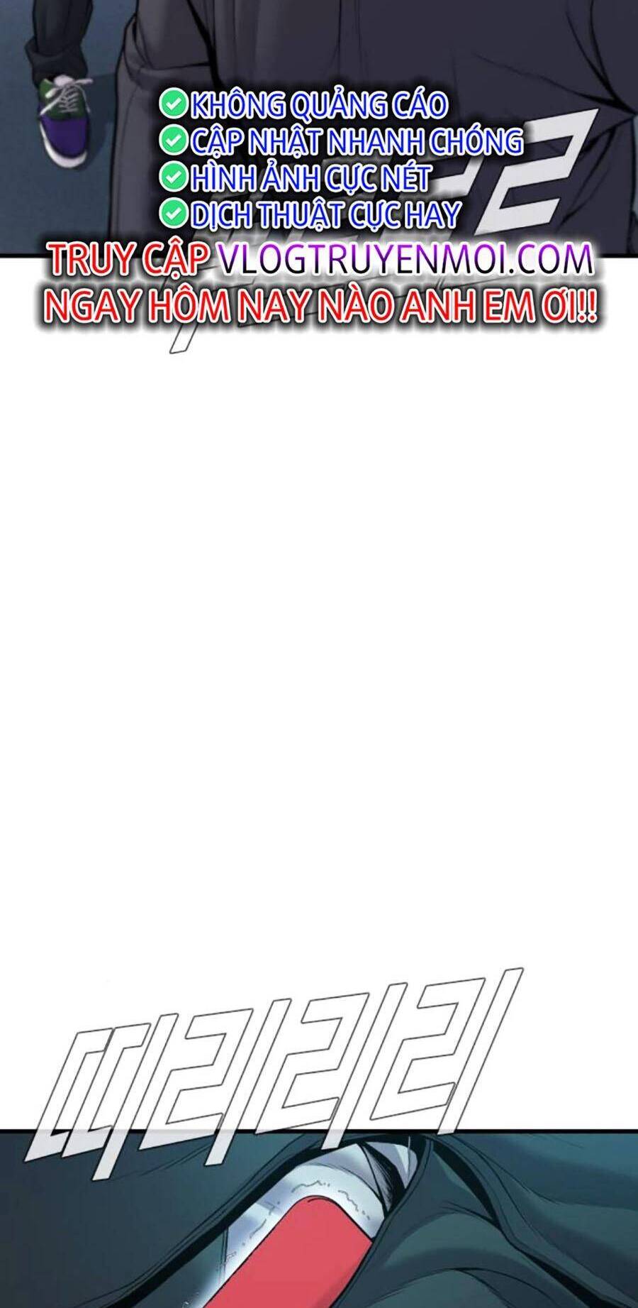 Bố Tôi Là Đặc Vụ Chapter 119 - Trang 2