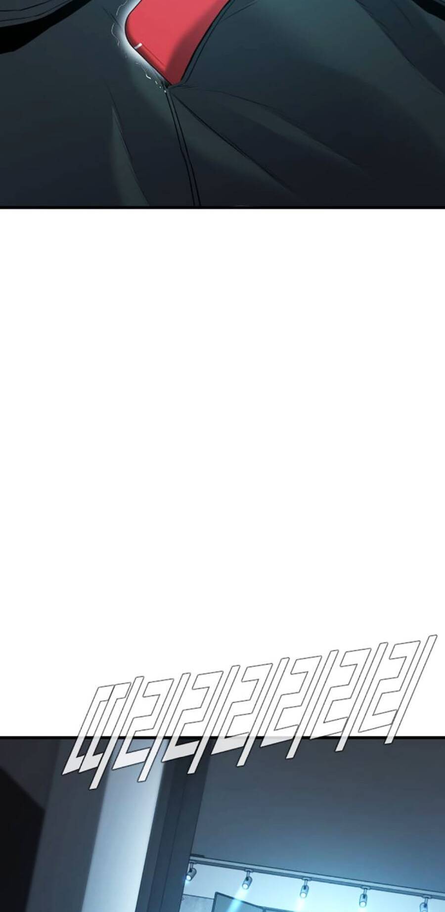 Bố Tôi Là Đặc Vụ Chapter 119 - Trang 2