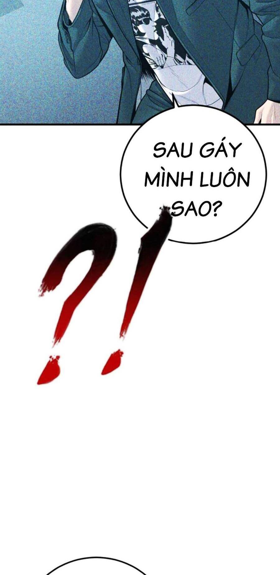 Bố Tôi Là Đặc Vụ Chapter 119 - Trang 2