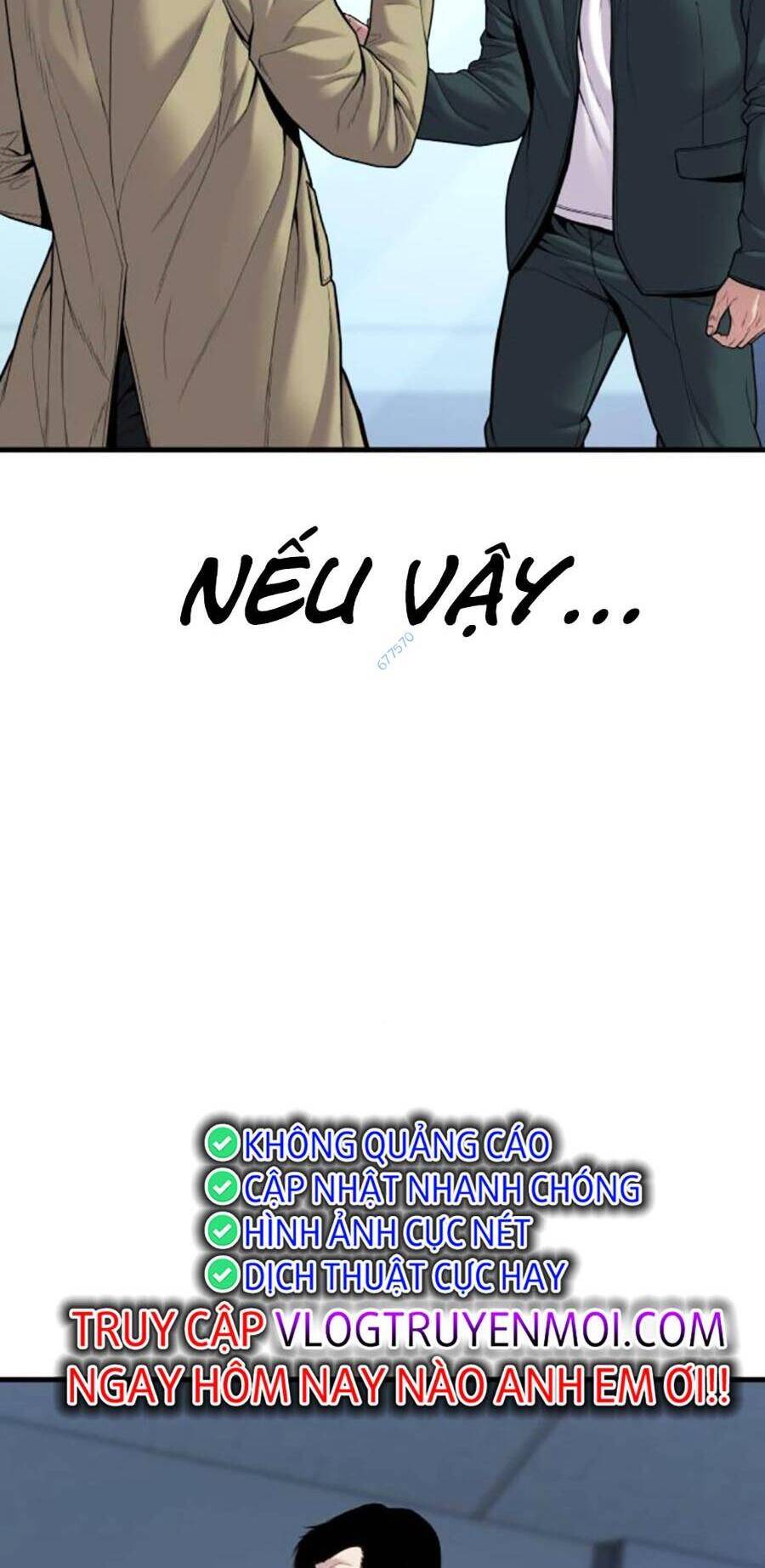 Bố Tôi Là Đặc Vụ Chapter 119 - Trang 2