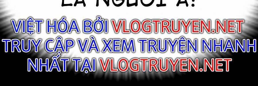 Bố Tôi Là Đặc Vụ Chapter 12.5 - Trang 2