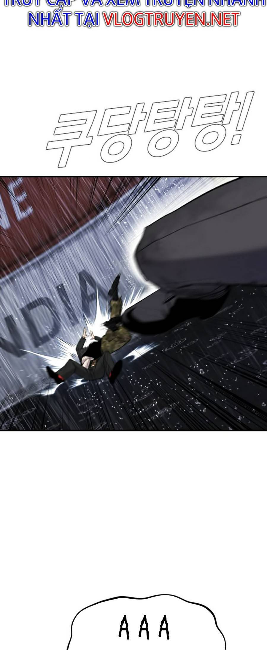 Bố Tôi Là Đặc Vụ Chapter 12.6 - Trang 2