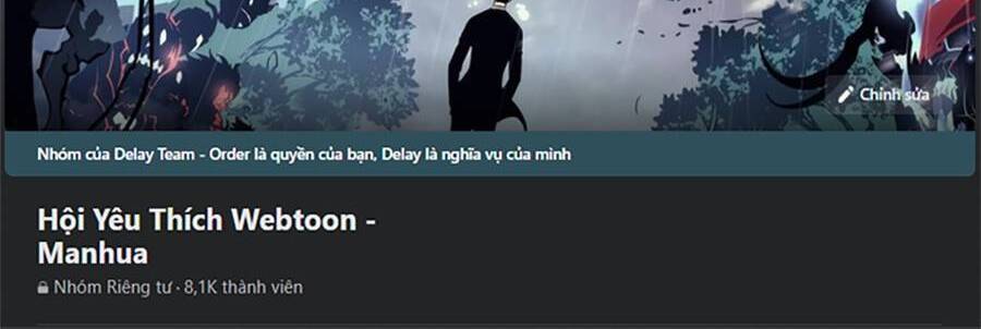 Bố Tôi Là Đặc Vụ Chapter 12.6 - Trang 2