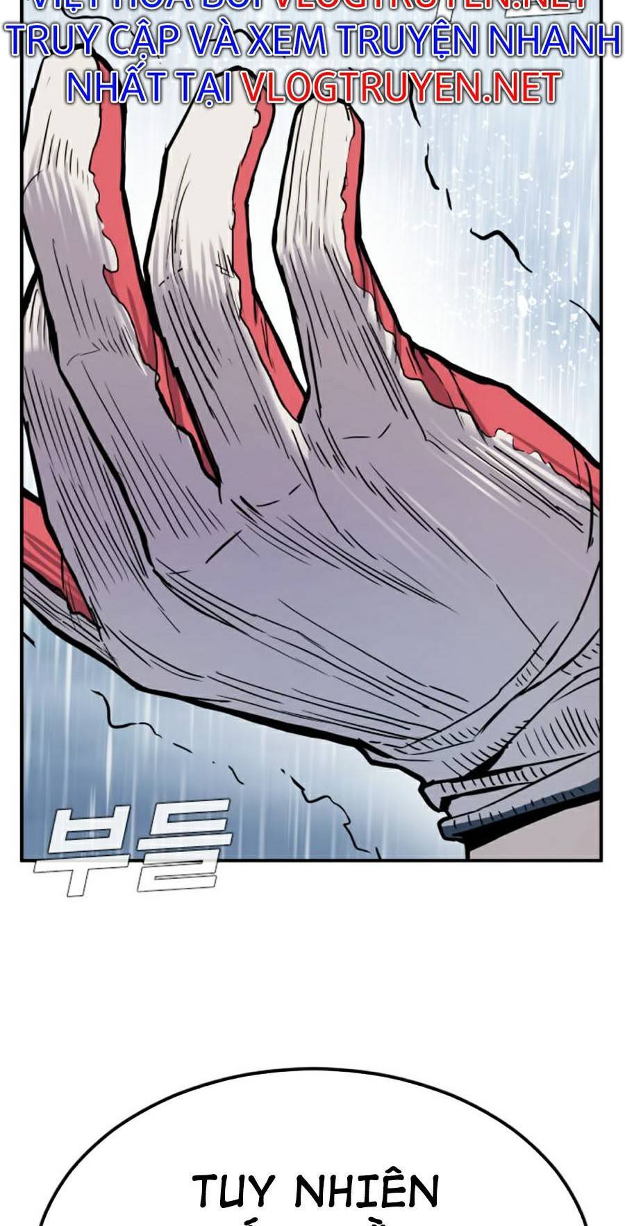 Bố Tôi Là Đặc Vụ Chapter 12.6 - Trang 2