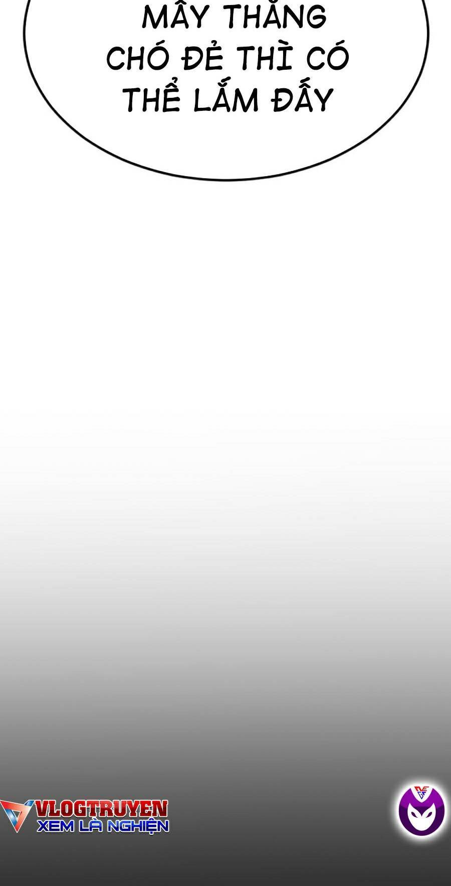 Bố Tôi Là Đặc Vụ Chapter 12.6 - Trang 2