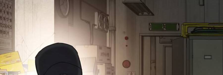 Bố Tôi Là Đặc Vụ Chapter 12.6 - Trang 2