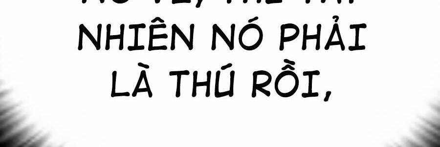 Bố Tôi Là Đặc Vụ Chapter 12.6 - Trang 2