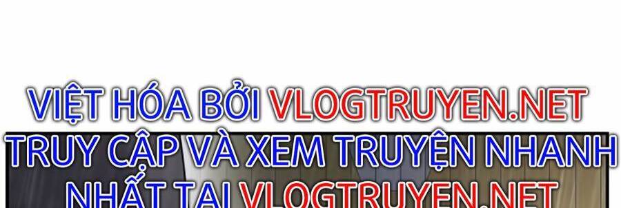 Bố Tôi Là Đặc Vụ Chapter 12.6 - Trang 2