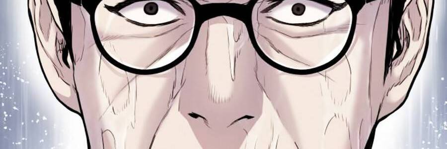 Bố Tôi Là Đặc Vụ Chapter 12.6 - Trang 2