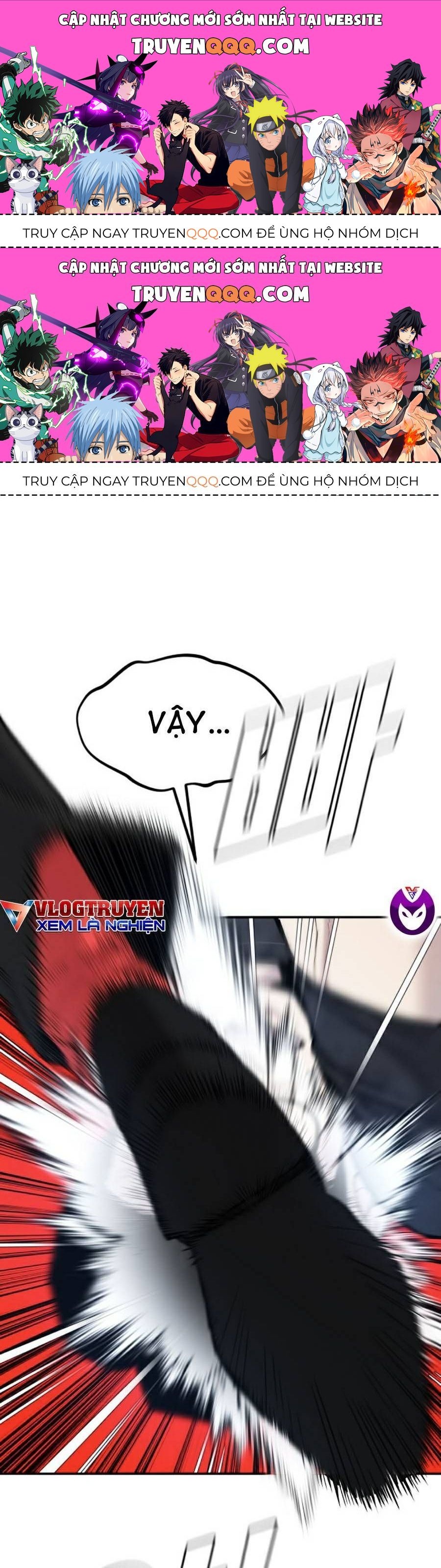 Bố Tôi Là Đặc Vụ Chapter 12.7 - Trang 2