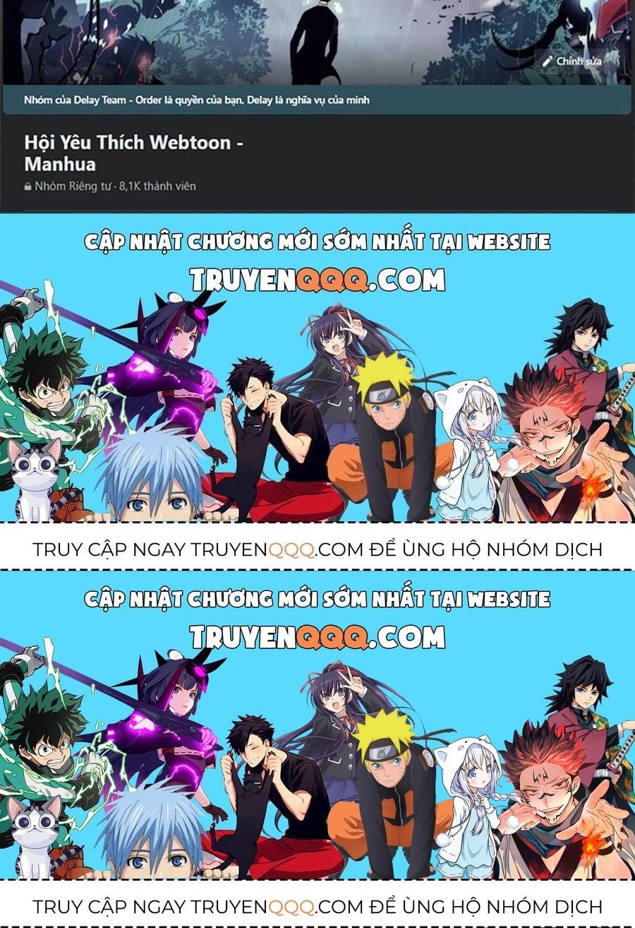 Bố Tôi Là Đặc Vụ Chapter 12.7 - Trang 2