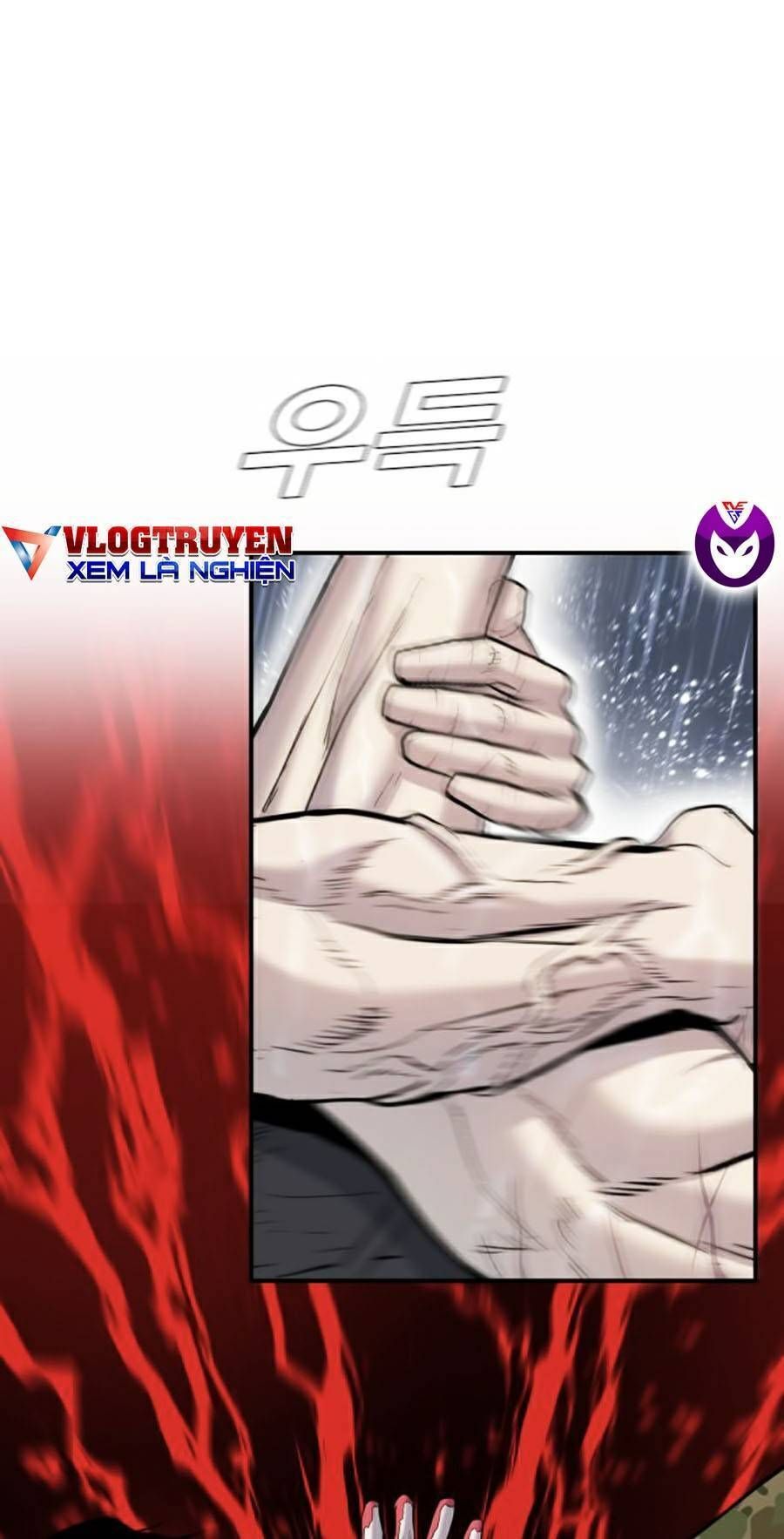 Bố Tôi Là Đặc Vụ Chapter 12.7 - Trang 2