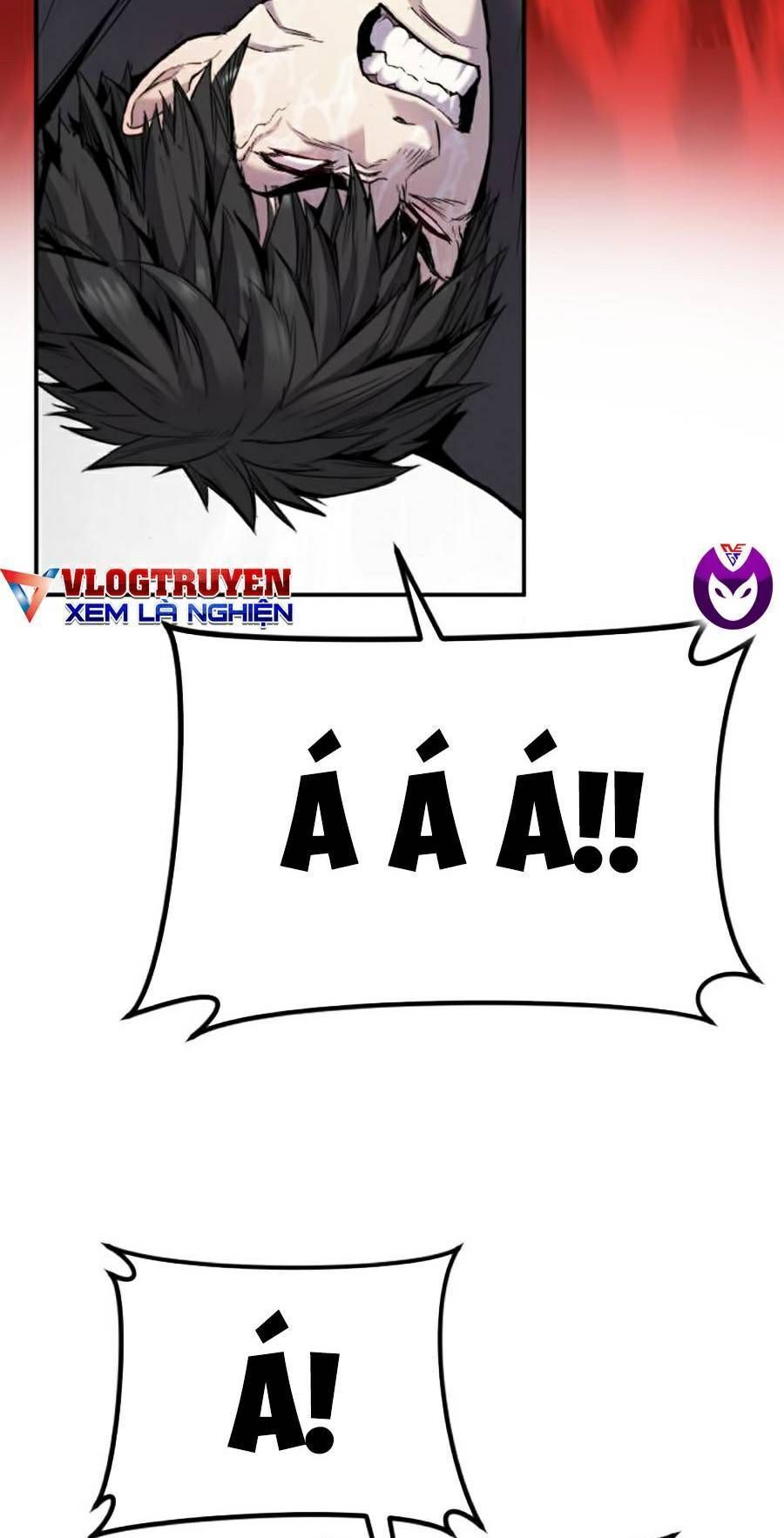 Bố Tôi Là Đặc Vụ Chapter 12.7 - Trang 2