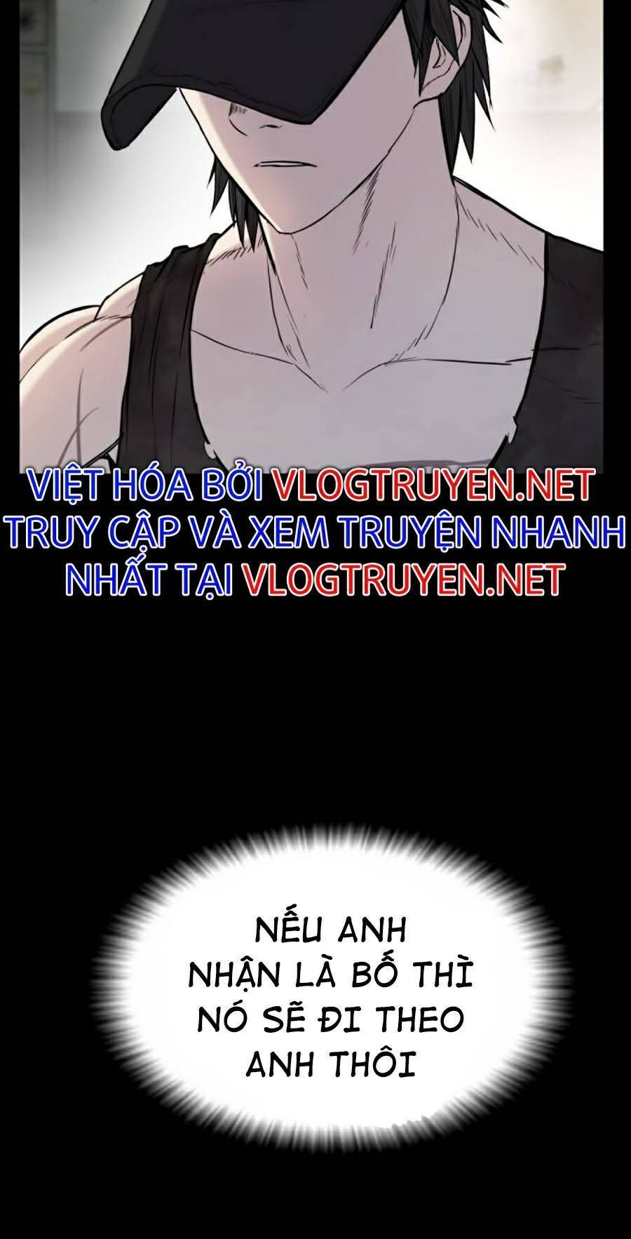 Bố Tôi Là Đặc Vụ Chapter 12.7 - Trang 2