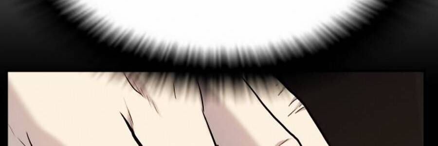 Bố Tôi Là Đặc Vụ Chapter 12.7 - Trang 2