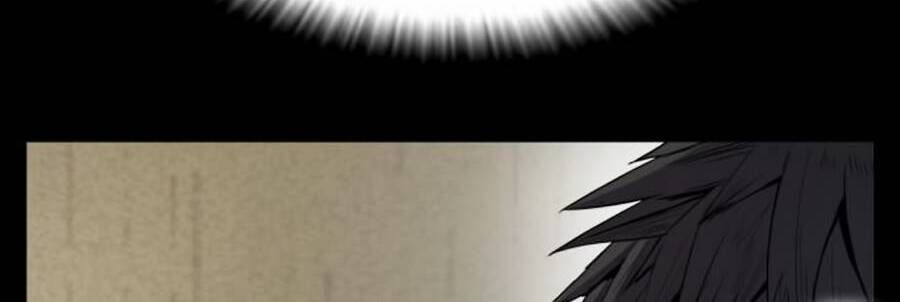 Bố Tôi Là Đặc Vụ Chapter 12.7 - Trang 2