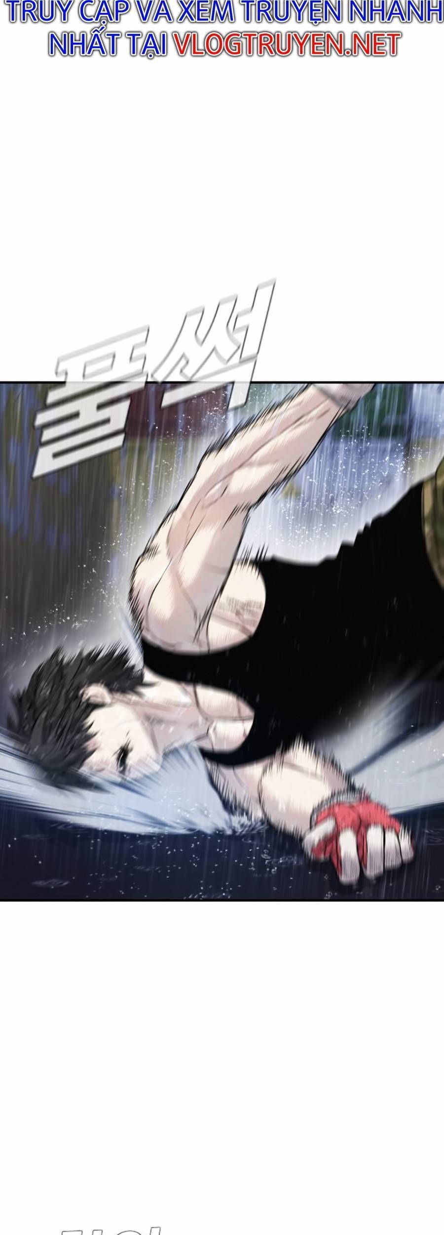 Bố Tôi Là Đặc Vụ Chapter 12.7 - Trang 2