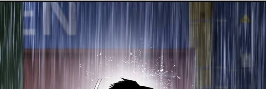 Bố Tôi Là Đặc Vụ Chapter 12.7 - Trang 2