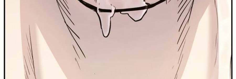 Bố Tôi Là Đặc Vụ Chapter 12.7 - Trang 2