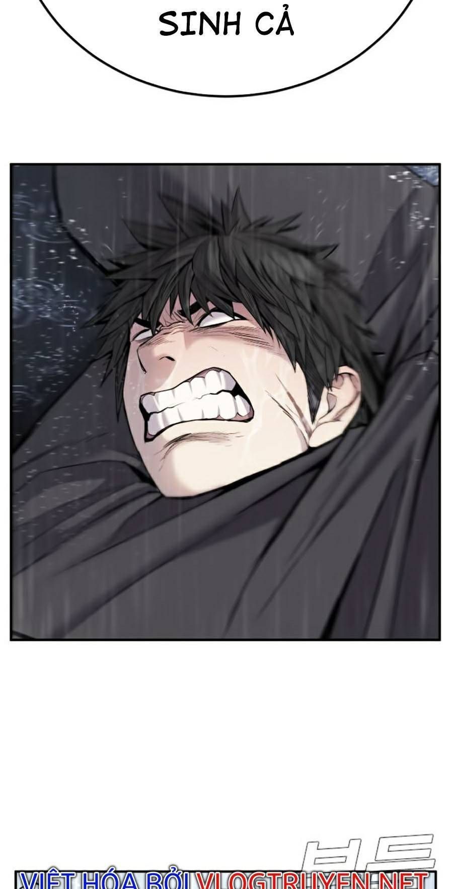 Bố Tôi Là Đặc Vụ Chapter 12.8 - Trang 2