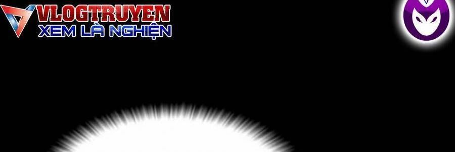 Bố Tôi Là Đặc Vụ Chapter 12.8 - Trang 2