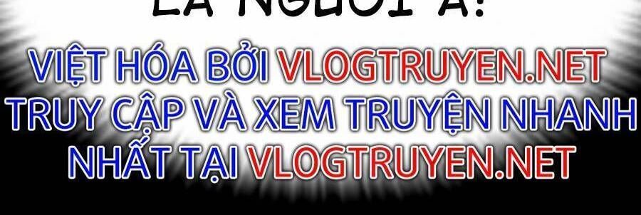 Bố Tôi Là Đặc Vụ Chapter 12.8 - Trang 2