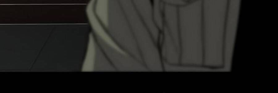 Bố Tôi Là Đặc Vụ Chapter 12.8 - Trang 2