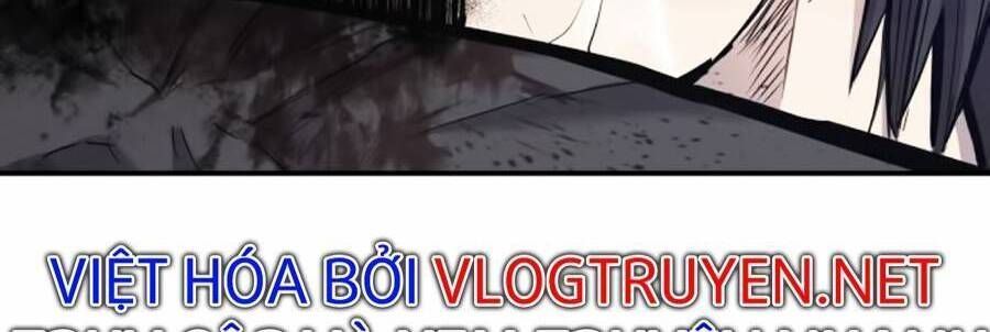 Bố Tôi Là Đặc Vụ Chapter 12.8 - Trang 2