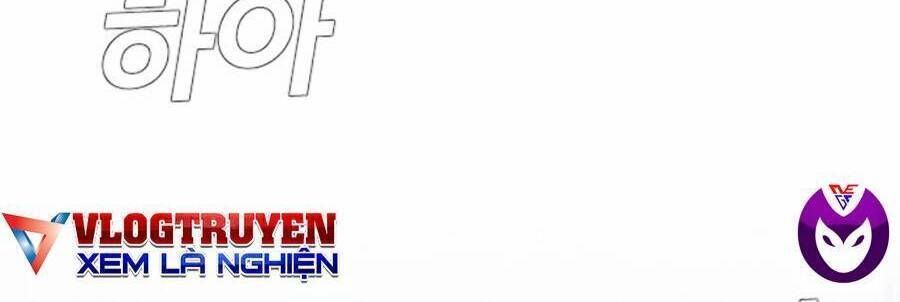 Bố Tôi Là Đặc Vụ Chapter 12.8 - Trang 2