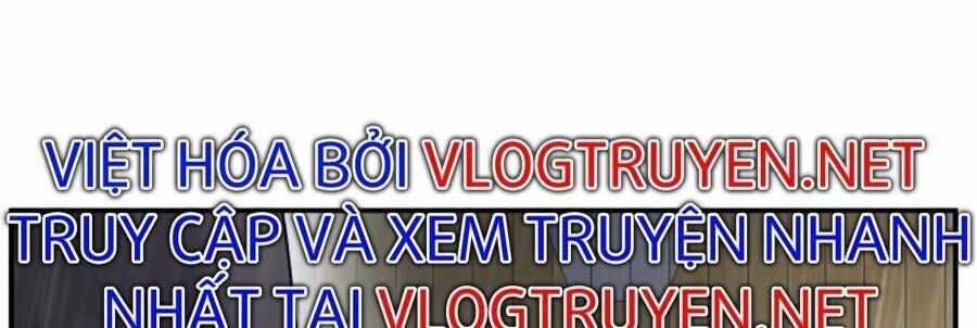 Bố Tôi Là Đặc Vụ Chapter 12.8 - Trang 2