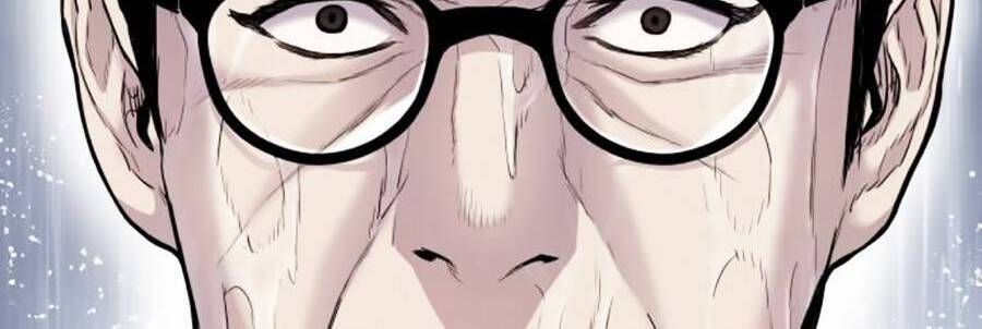 Bố Tôi Là Đặc Vụ Chapter 12.8 - Trang 2