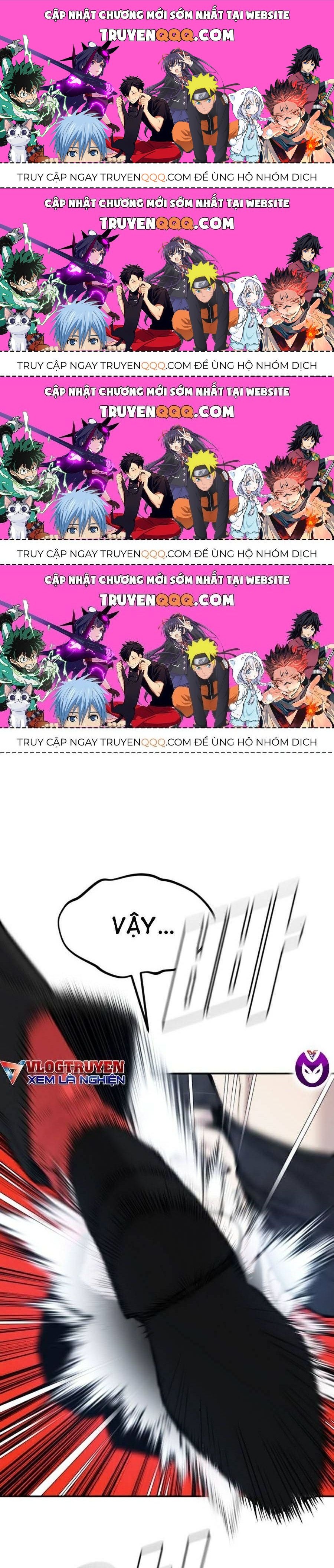 Bố Tôi Là Đặc Vụ Chapter 12.9 - Trang 2